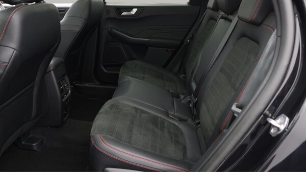 Used Ford Kuga 2023 for sale - 76190107: Photo 17
