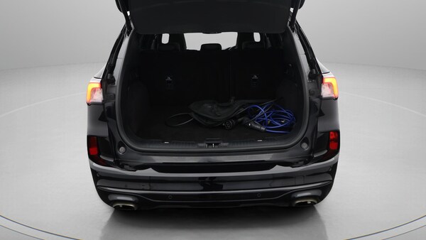 Used Ford Kuga 2023 for sale - 76190107: Photo 18