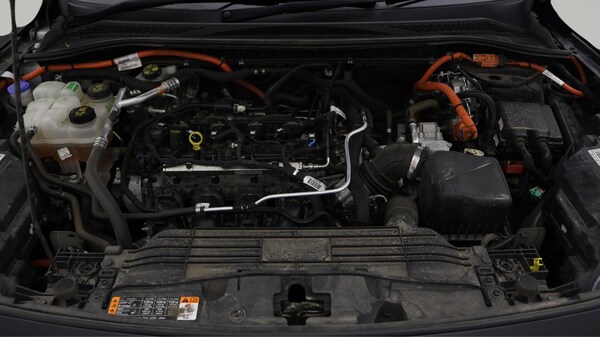 Used Ford Kuga 2023 for sale - 76190107: Photo 20