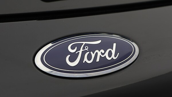 Used Ford Kuga 2023 for sale - 76190107: Photo 22