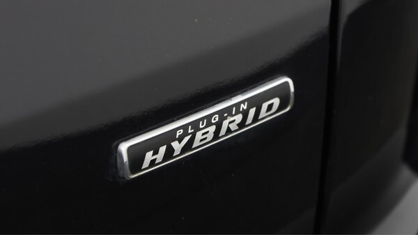 Used Ford Kuga 2023 for sale - 76190107: Photo 23