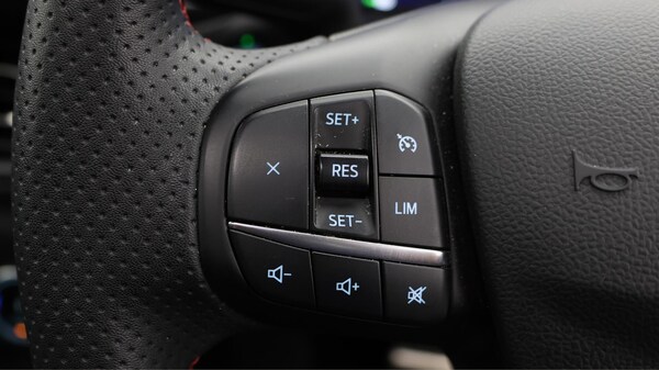 Used Ford Kuga 2023 for sale - 76190107: Photo 25