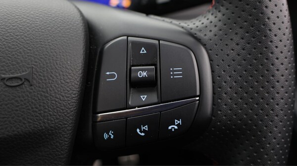 Used Ford Kuga 2023 for sale - 76190107: Photo 26