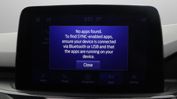 Used Ford Kuga 2023 for sale - 76190107: Photo 28
