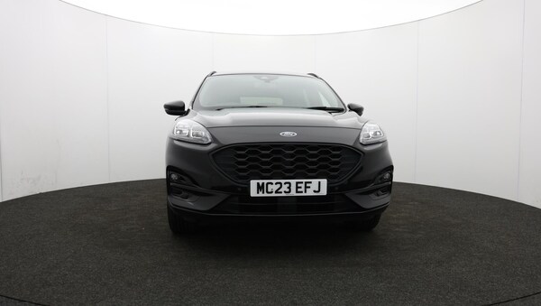 Used Ford Kuga 2023 for sale - 76190107: Photo 60