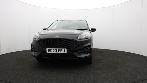 Used Ford Kuga 2023 for sale - 76190107: Photo 63