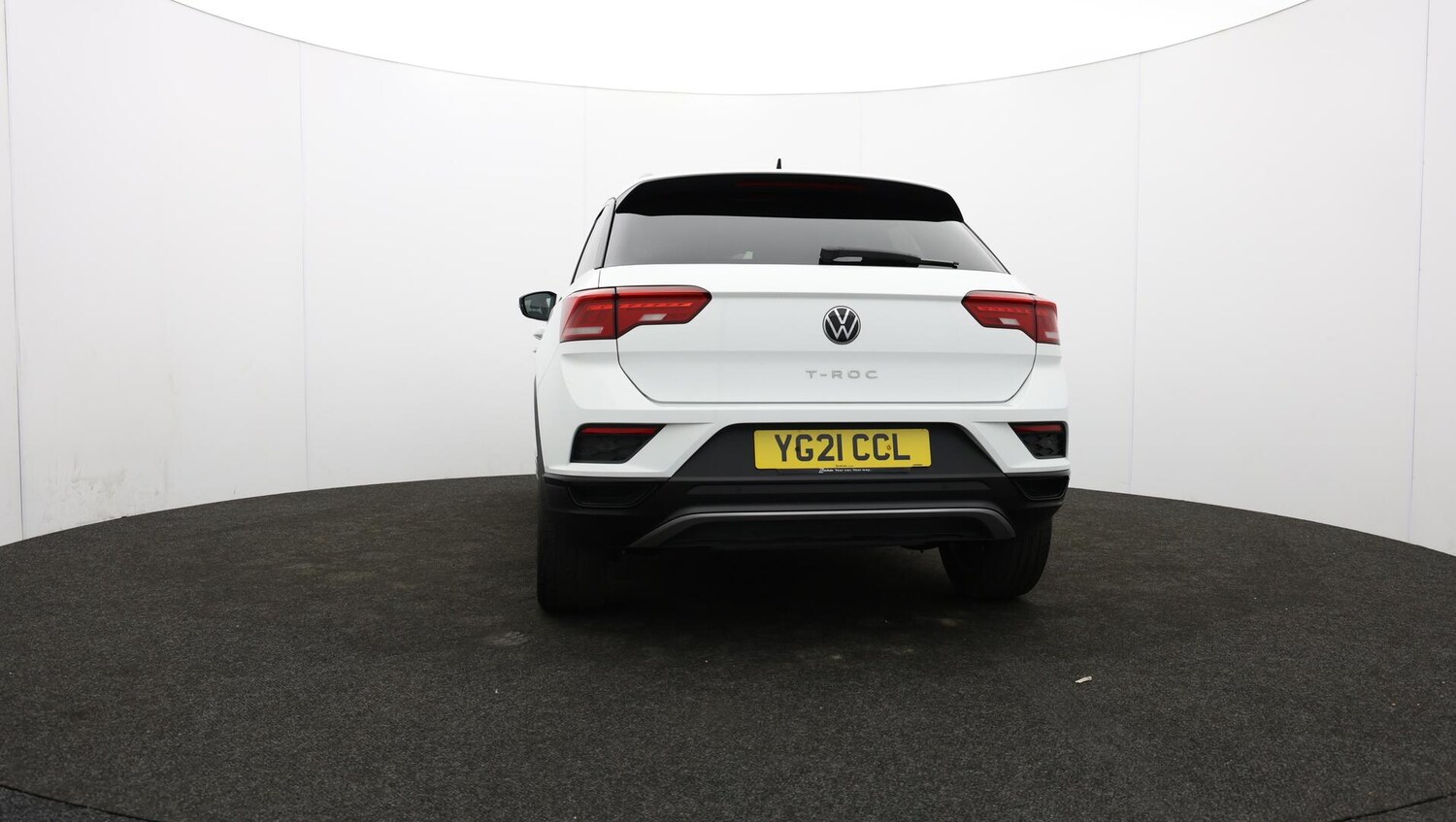 Vehicle 46