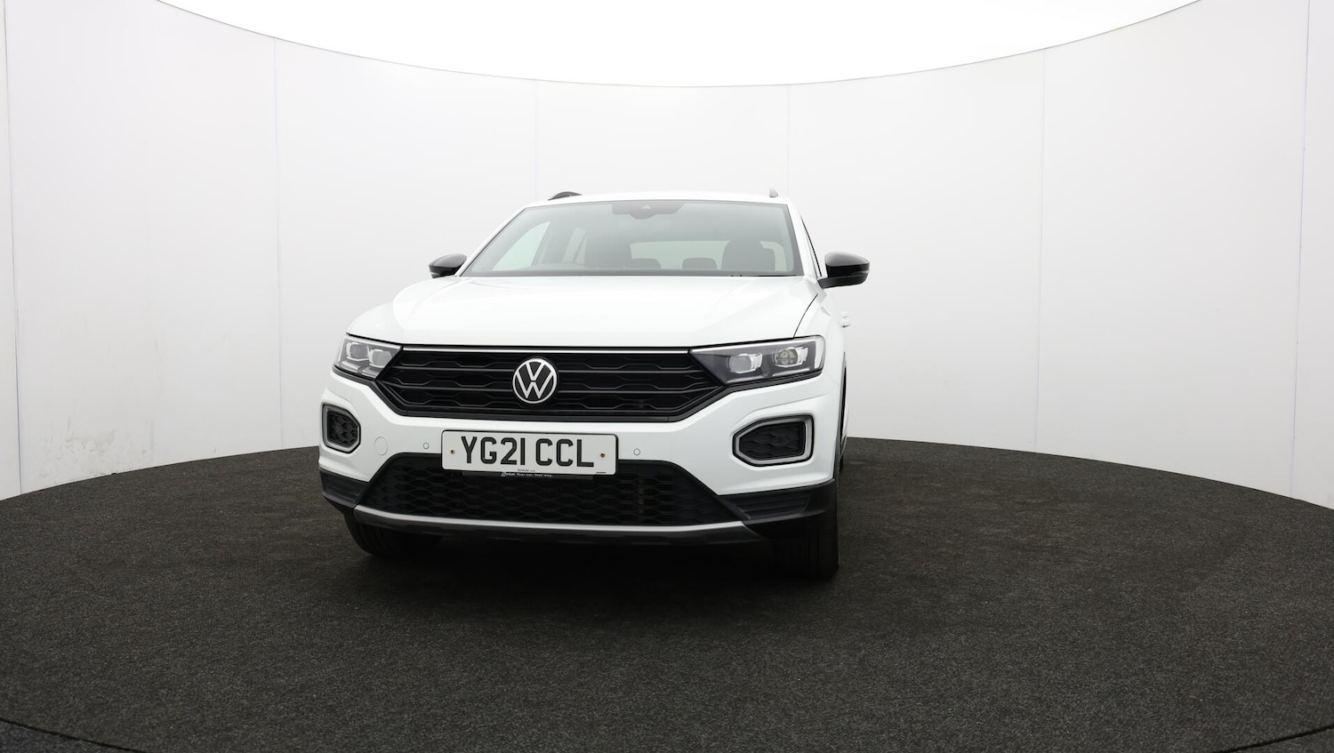 Vehicle 59