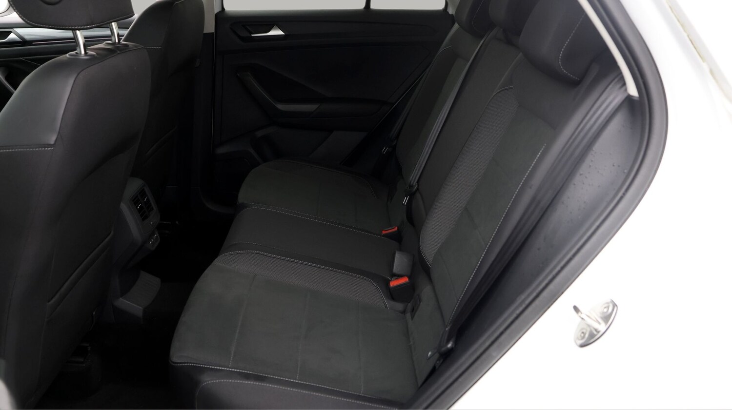 Used Volkswagen T-Roc 2023 for sale - 77271142: Photo 16