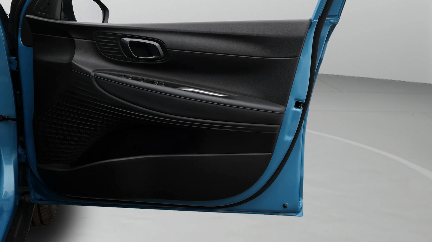 Used Hyundai BAYON 2023 for sale - 77460473: Photo 15