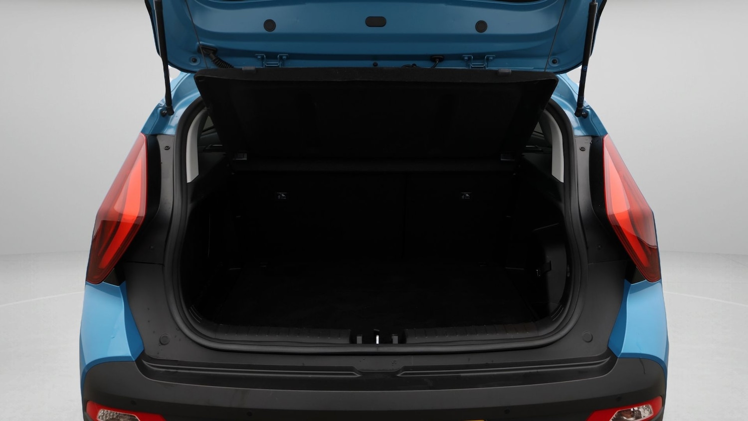 Used Hyundai BAYON 2023 for sale - 77460473: Photo 17