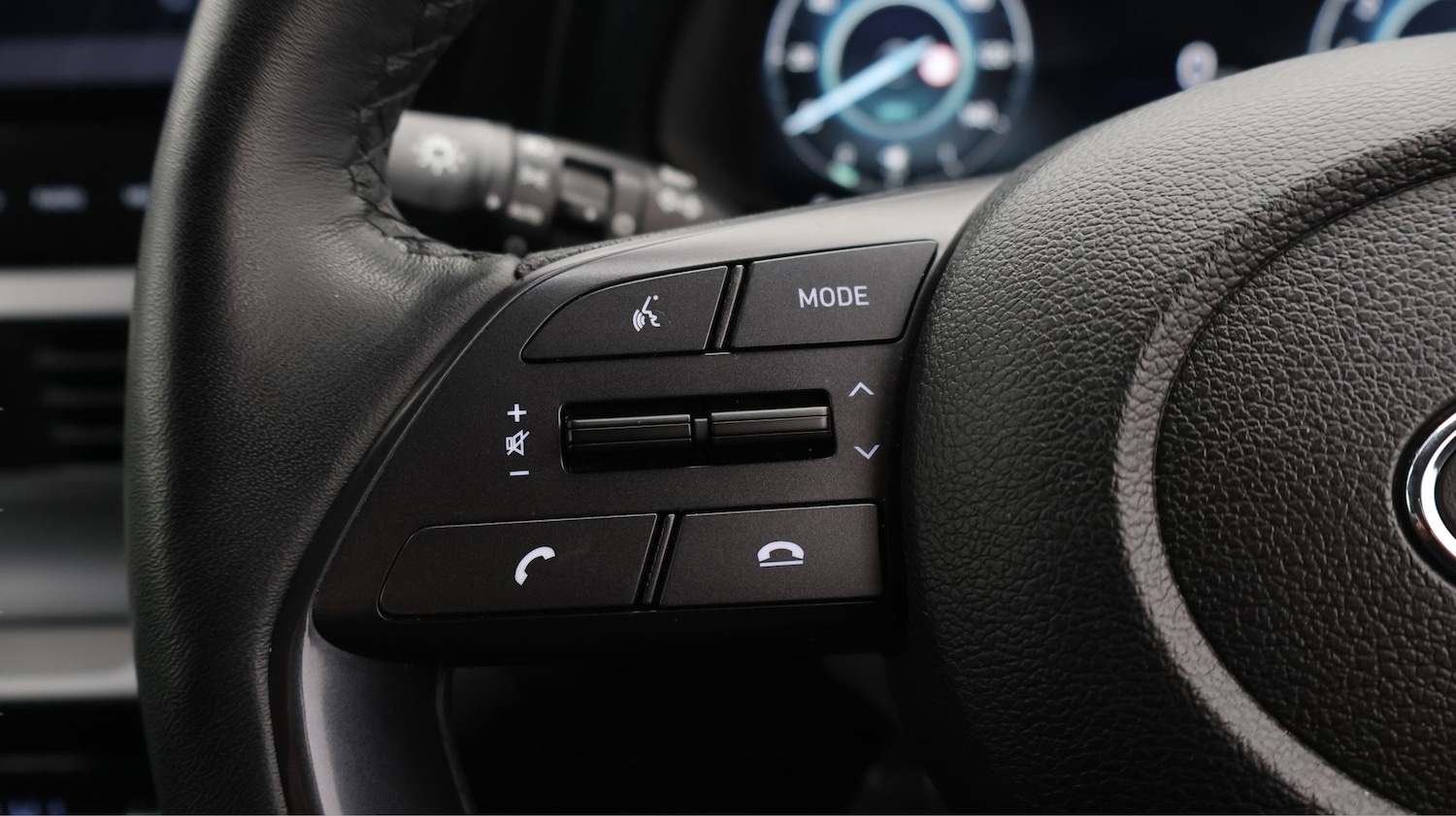 Used Hyundai BAYON 2023 for sale - 77460473: Photo 22