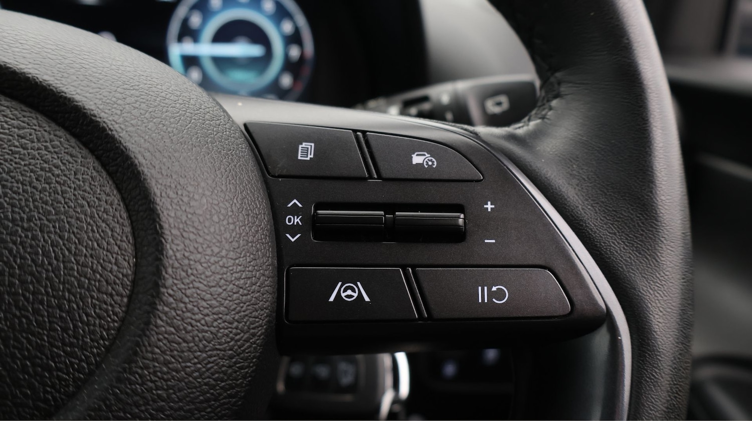 Used Hyundai BAYON 2023 for sale - 77460473: Photo 24