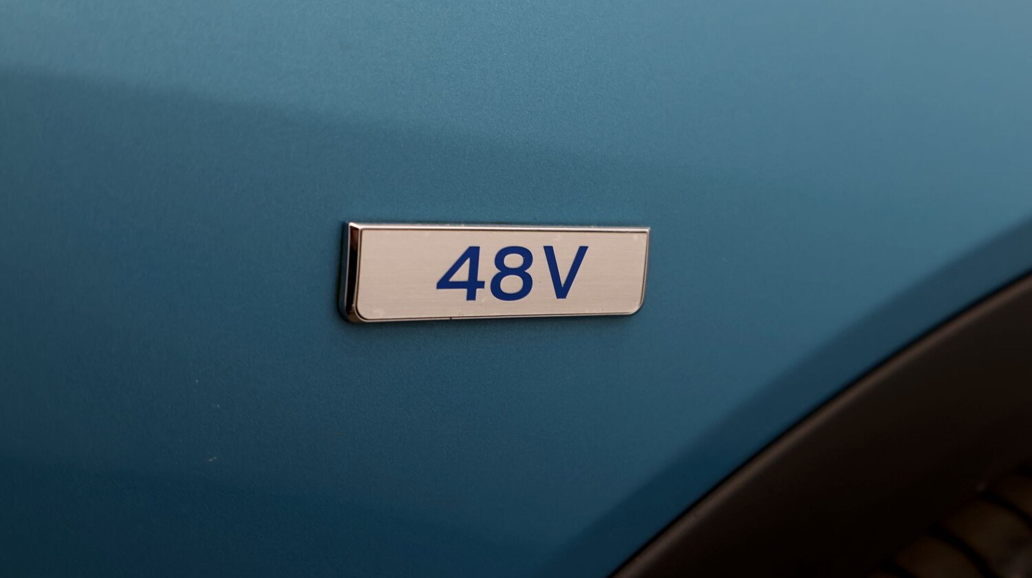 Used Hyundai BAYON 2023 for sale - 77460473: Photo 25