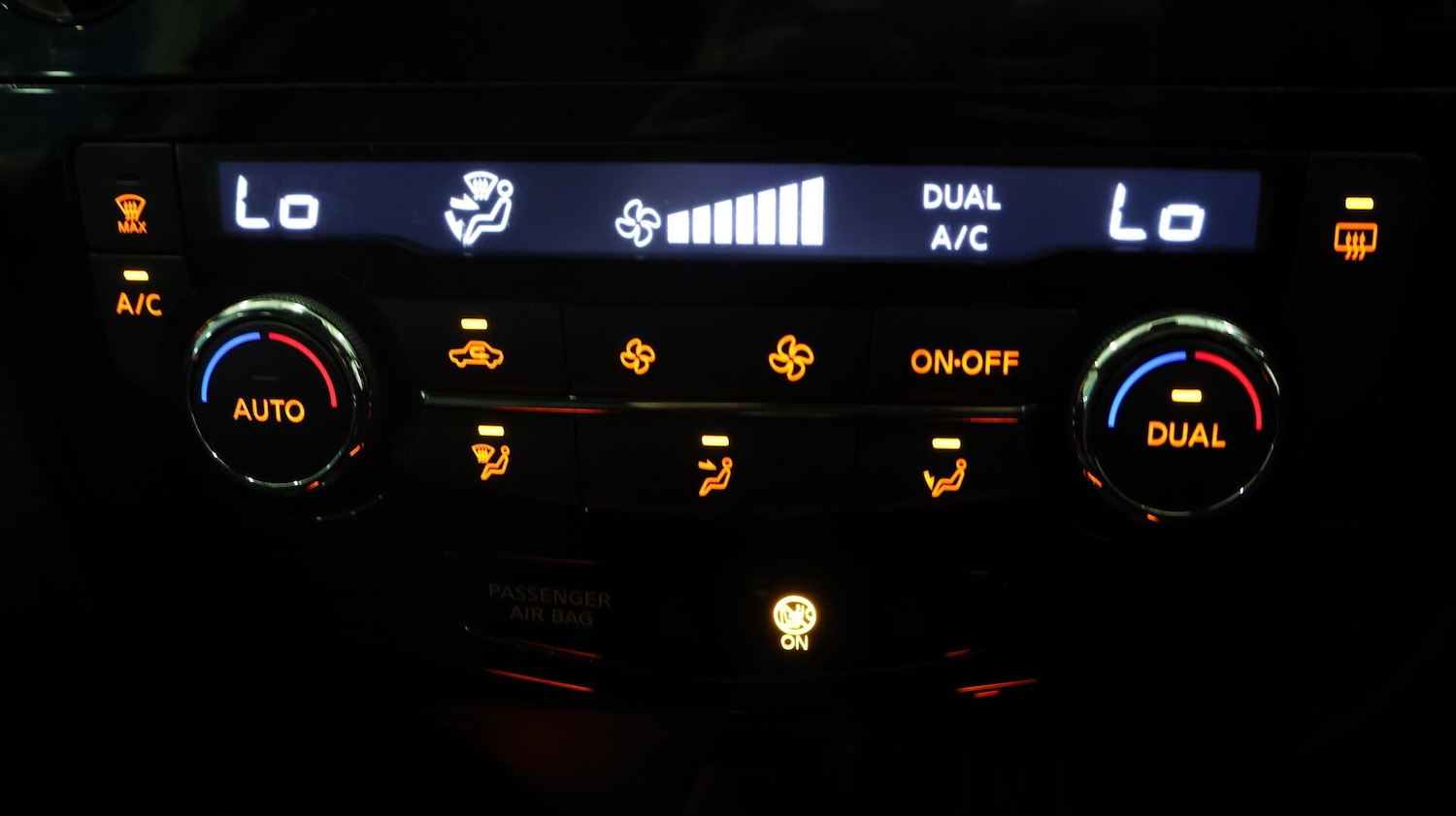 Used Nissan Qashqai 2021 for sale - 76585214: Photo 13