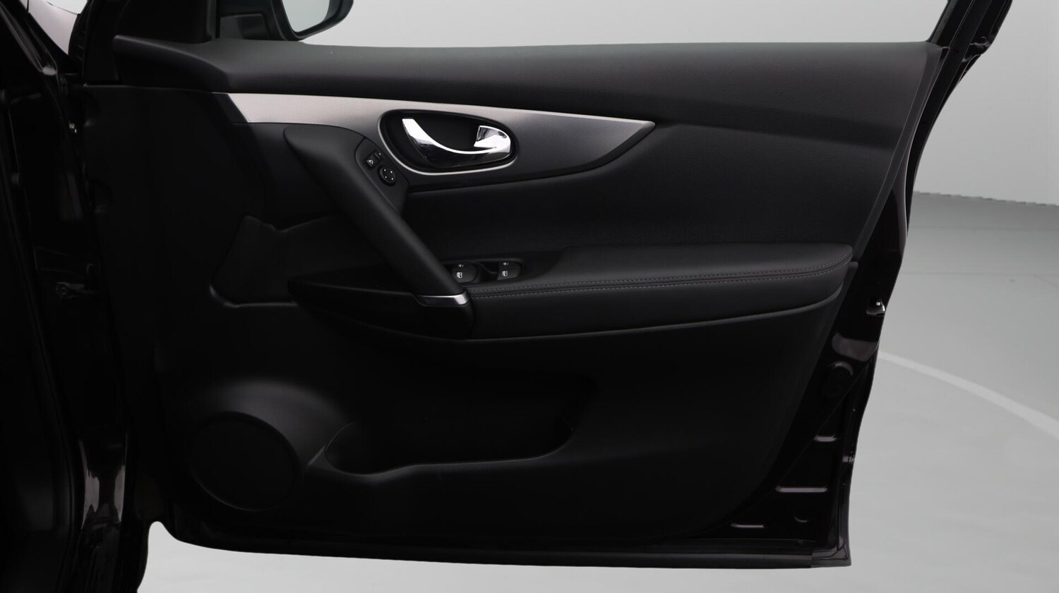 Used Nissan Qashqai 2021 for sale - 76585214: Photo 16