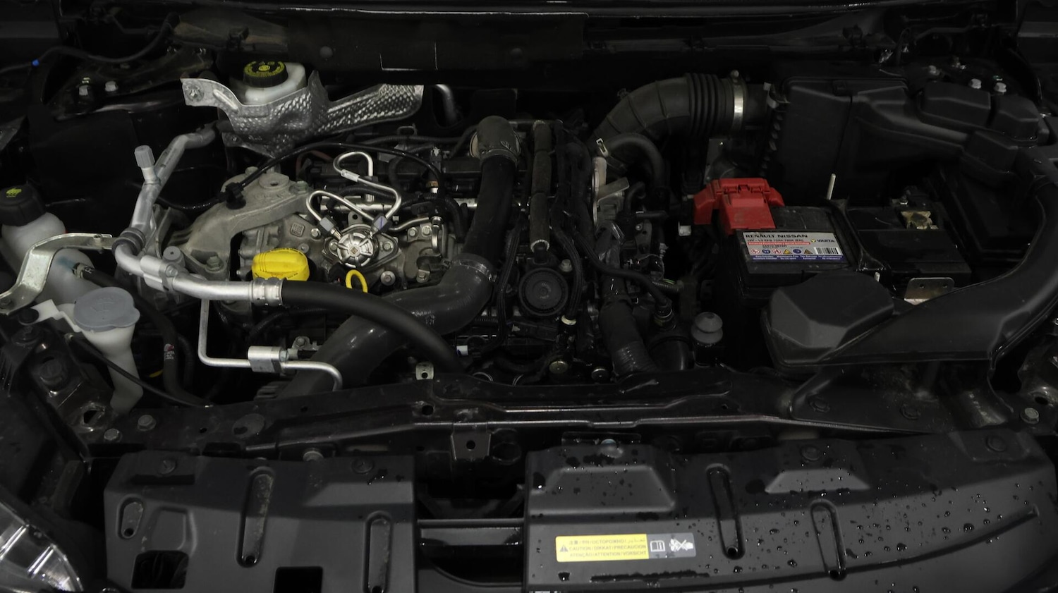 Used Nissan Qashqai 2021 for sale - 76585214: Photo 20