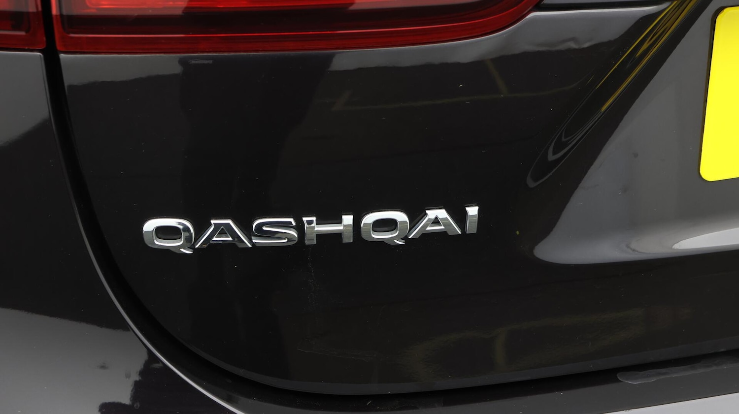 Used Nissan Qashqai 2021 for sale - 76585214: Photo 21