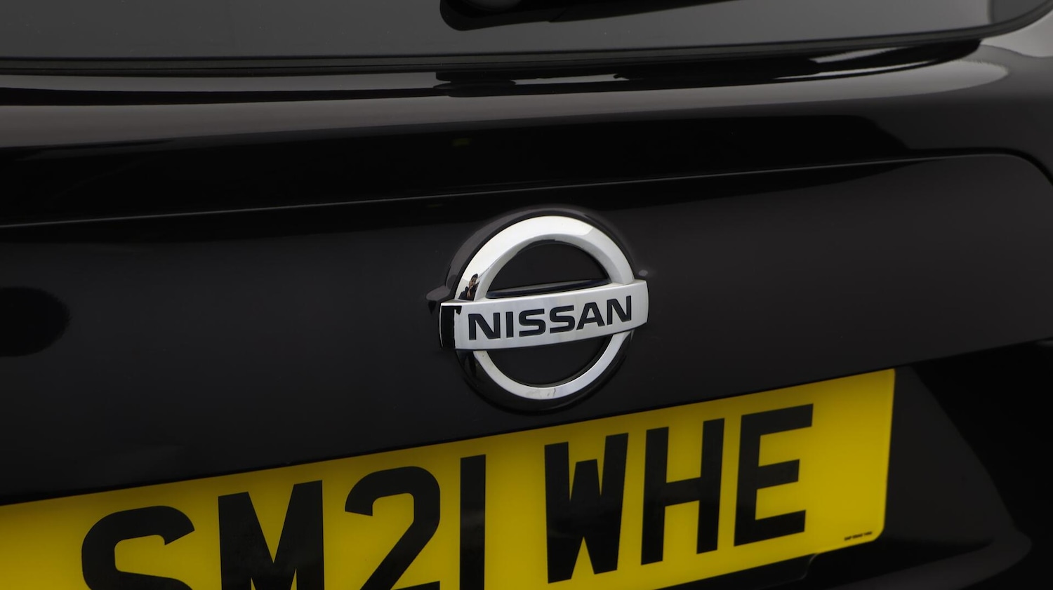 Used Nissan Qashqai 2021 for sale - 76585214: Photo 22