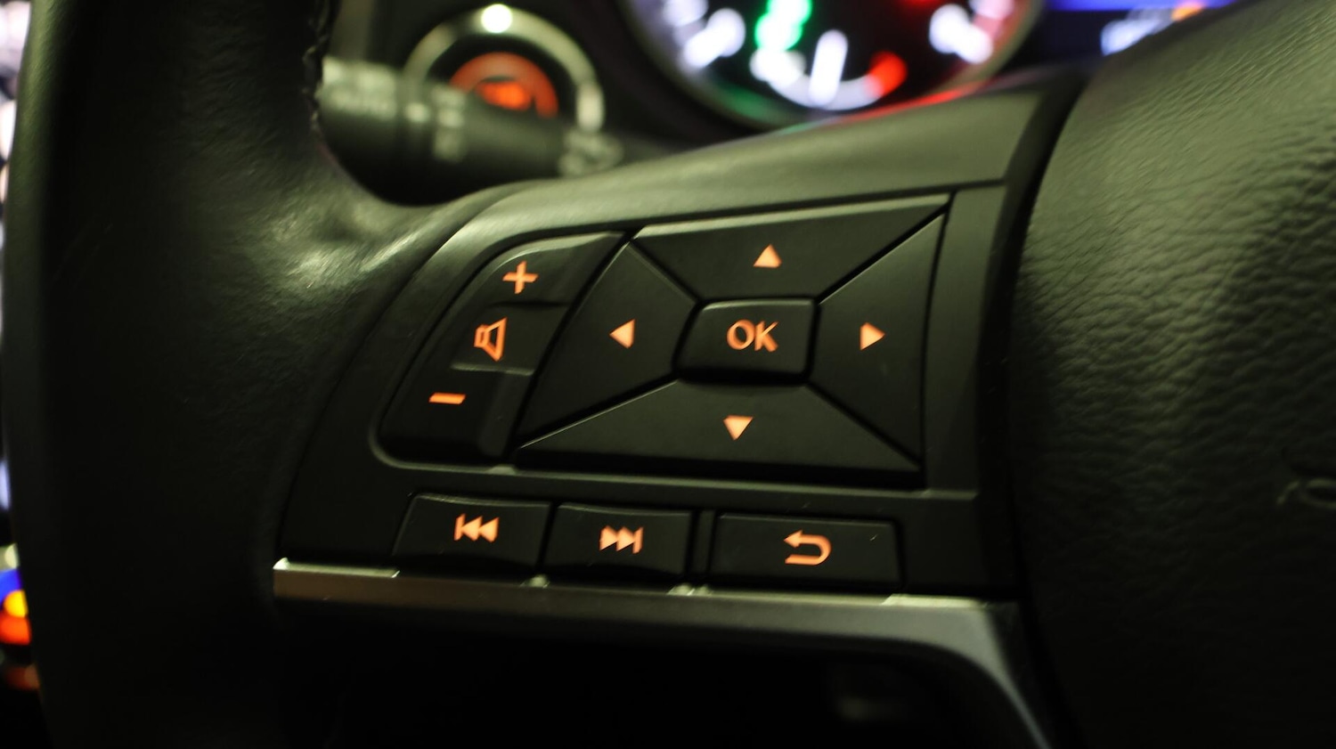 Used Nissan Qashqai 2021 for sale - 76585214: Photo 23