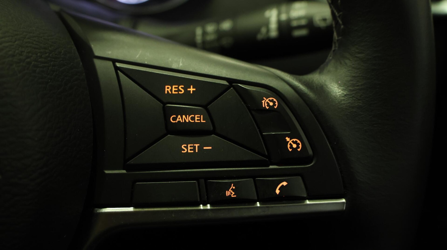 Used Nissan Qashqai 2021 for sale - 76585214: Photo 24