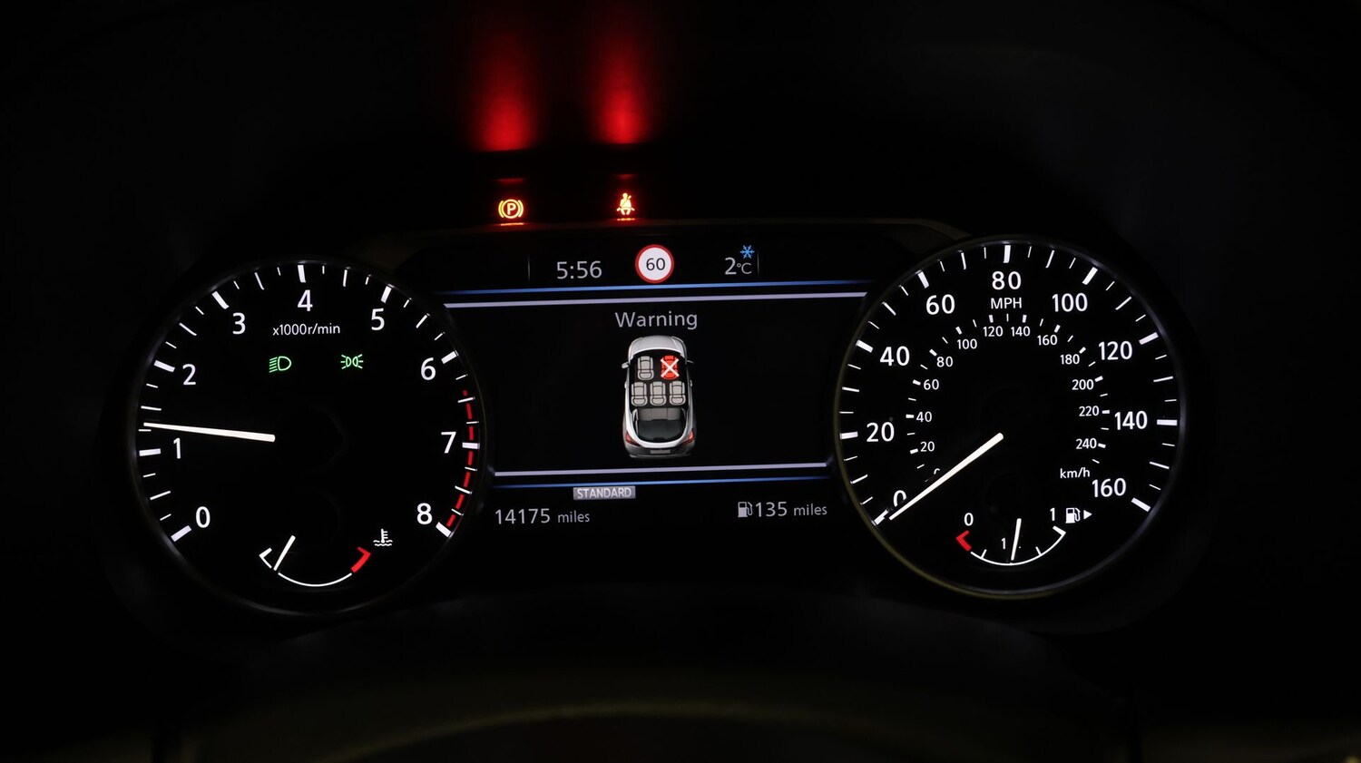 Used Nissan Juke 2024 for sale - 77584898: Photo 10