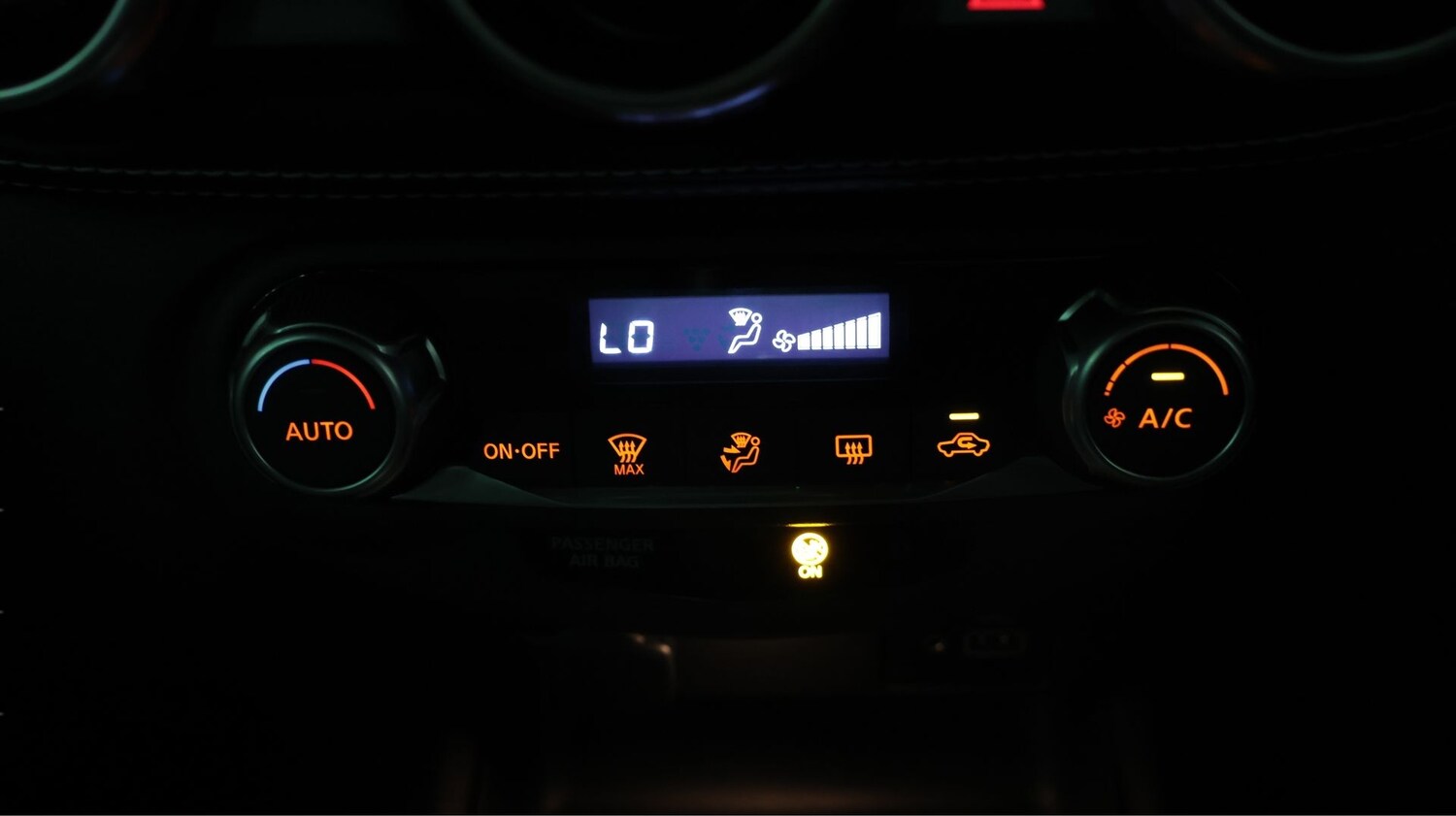 Used Nissan Juke 2024 for sale - 77584898: Photo 12