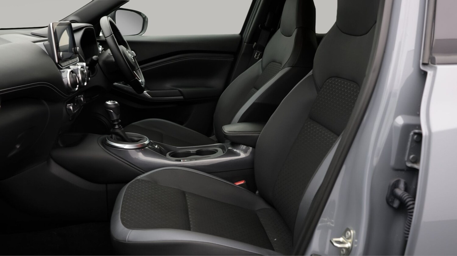 Used Nissan Juke 2024 for sale - 77584898: Photo 14