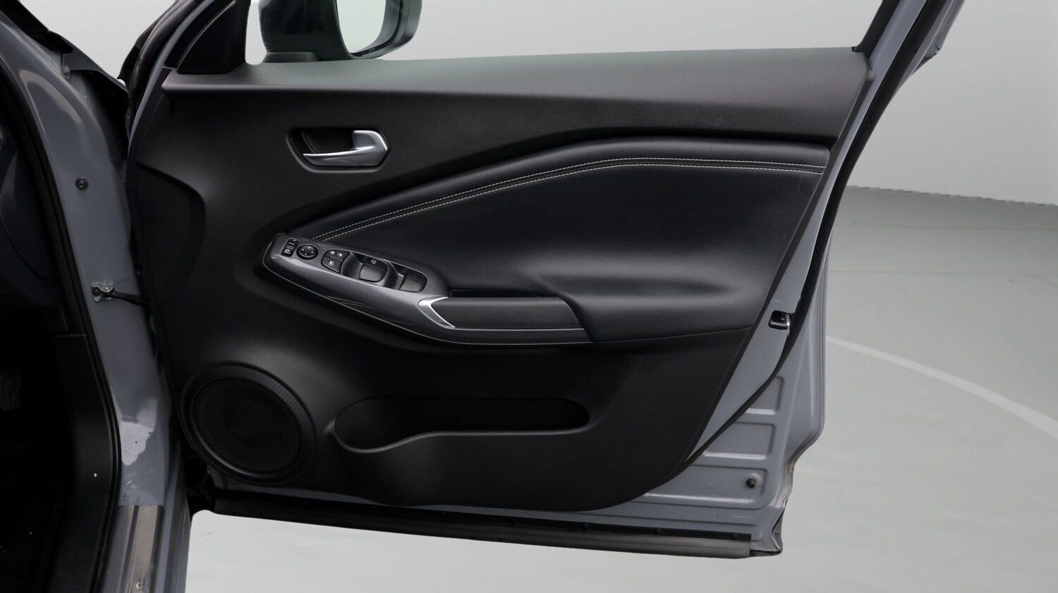 Used Nissan Juke 2024 for sale - 77584898: Photo 15