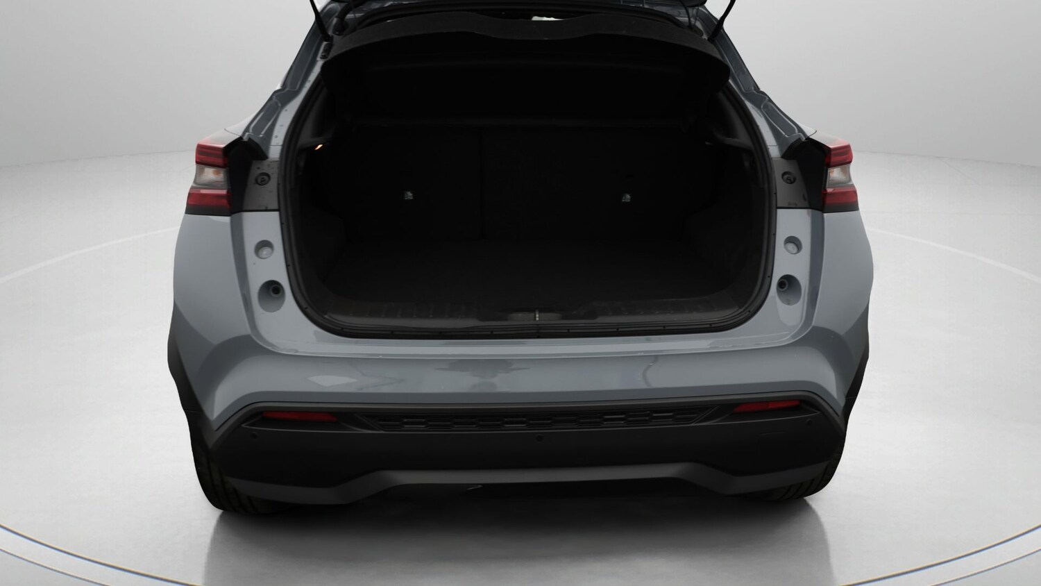 Used Nissan Juke 2024 for sale - 77584898: Photo 17