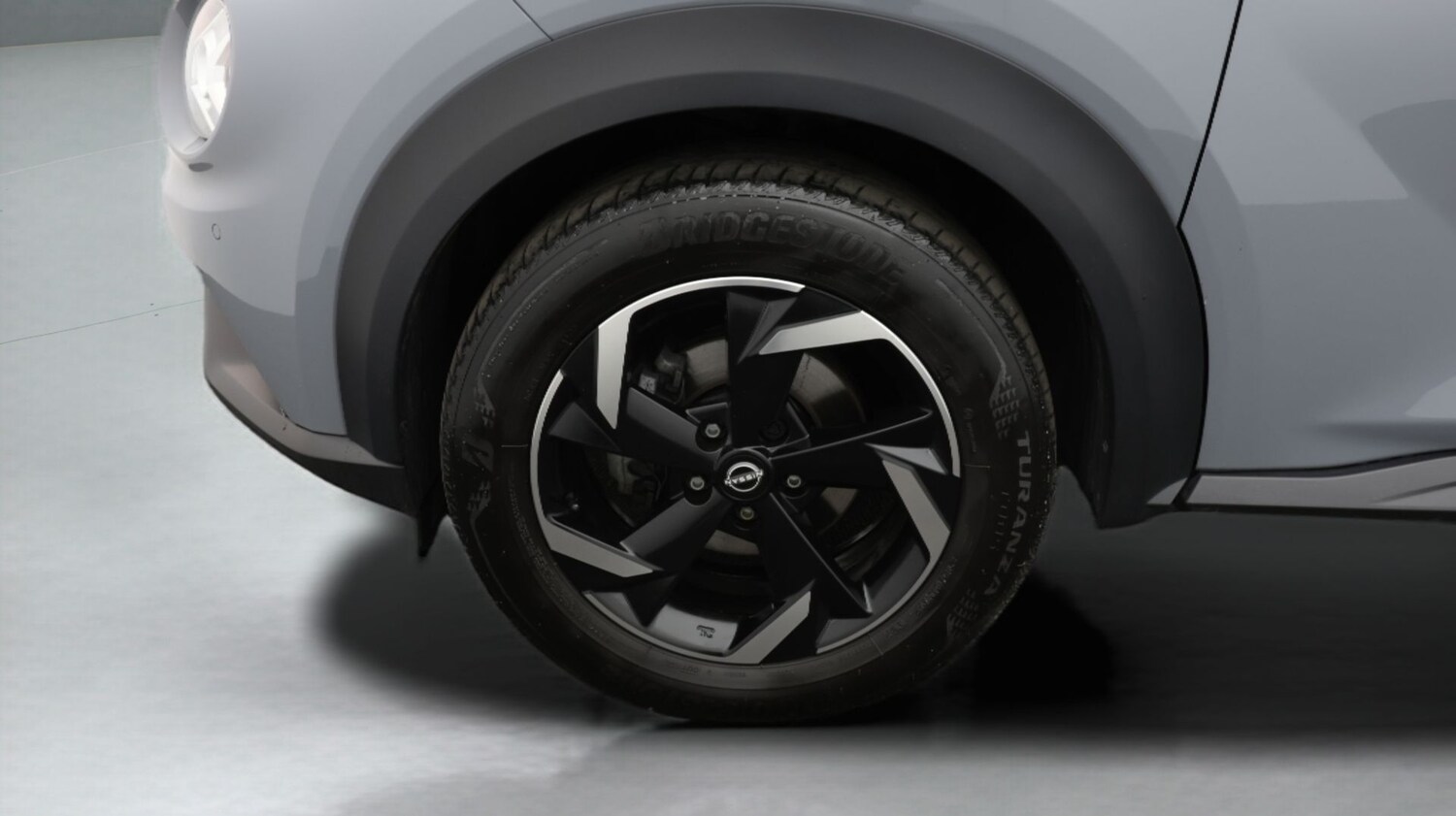 Used Nissan Juke 2024 for sale - 77584898: Photo 18