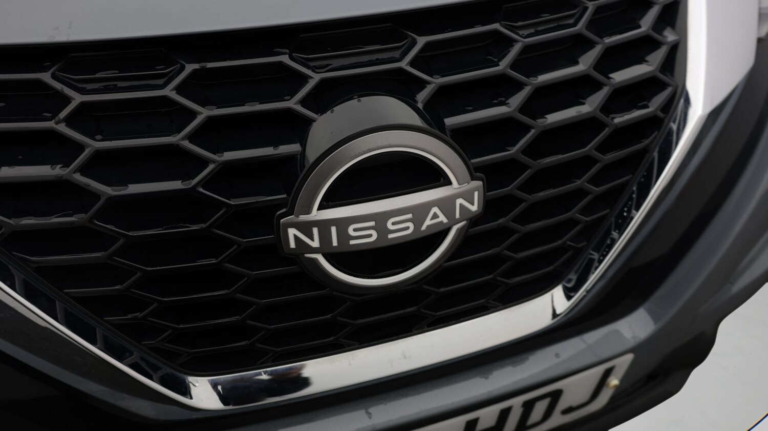 Used Nissan Juke 2024 for sale - 77584898: Photo 20