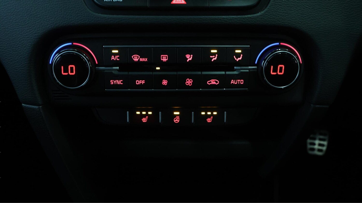 Used Kia Pro Ceed 2023 for sale - 76727659: Photo 13