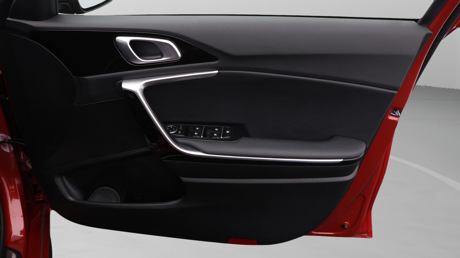 Used Kia Pro Ceed 2023 for sale - 76727659: Photo 16