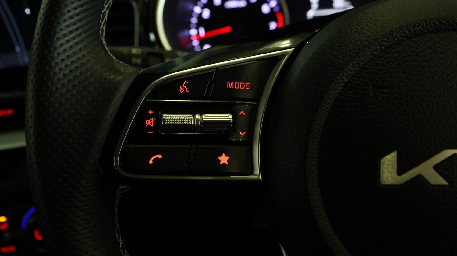 Used Kia Pro Ceed 2023 for sale - 76727659: Photo 22