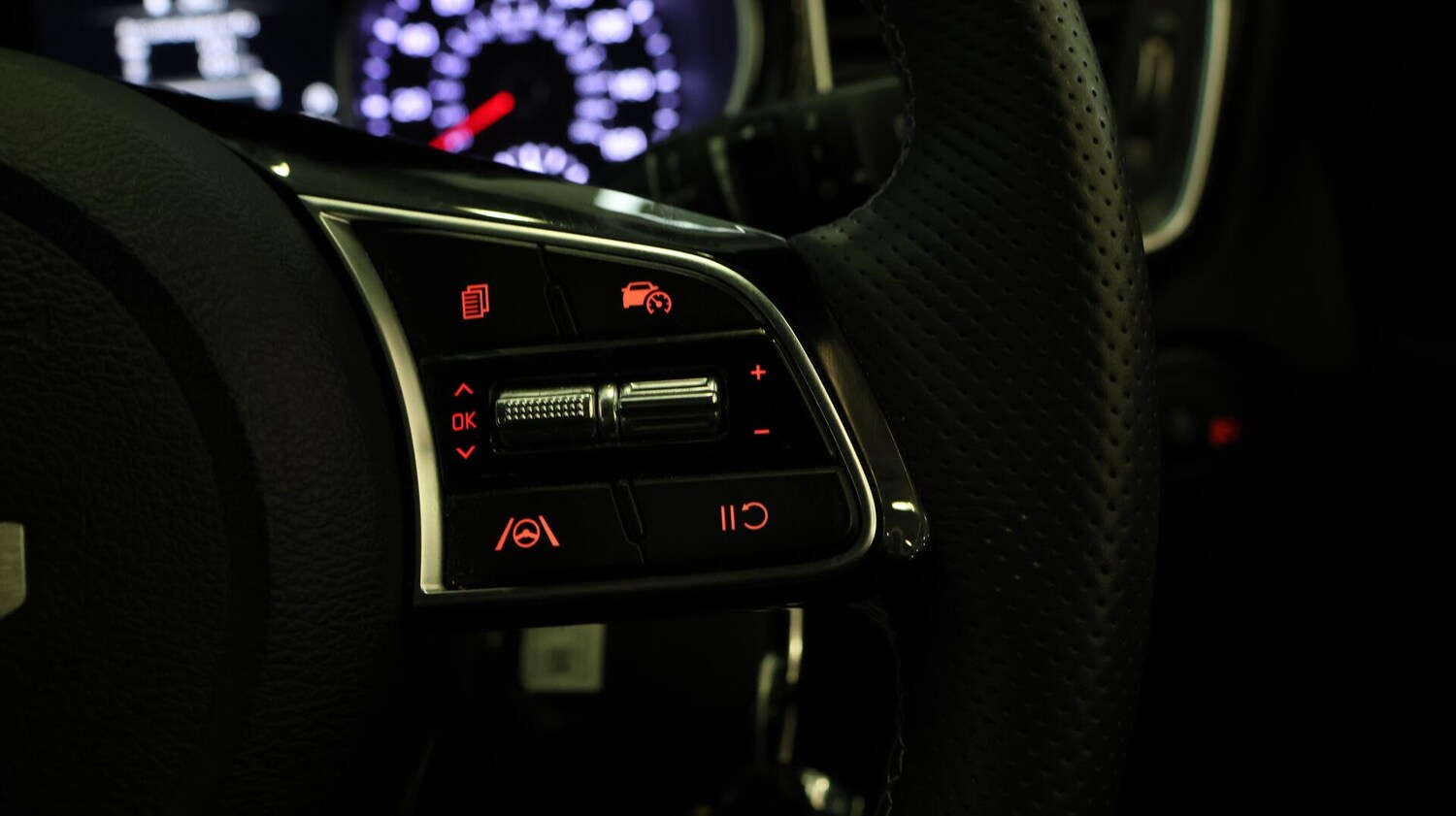 Used Kia Pro Ceed 2023 for sale - 76727659: Photo 23