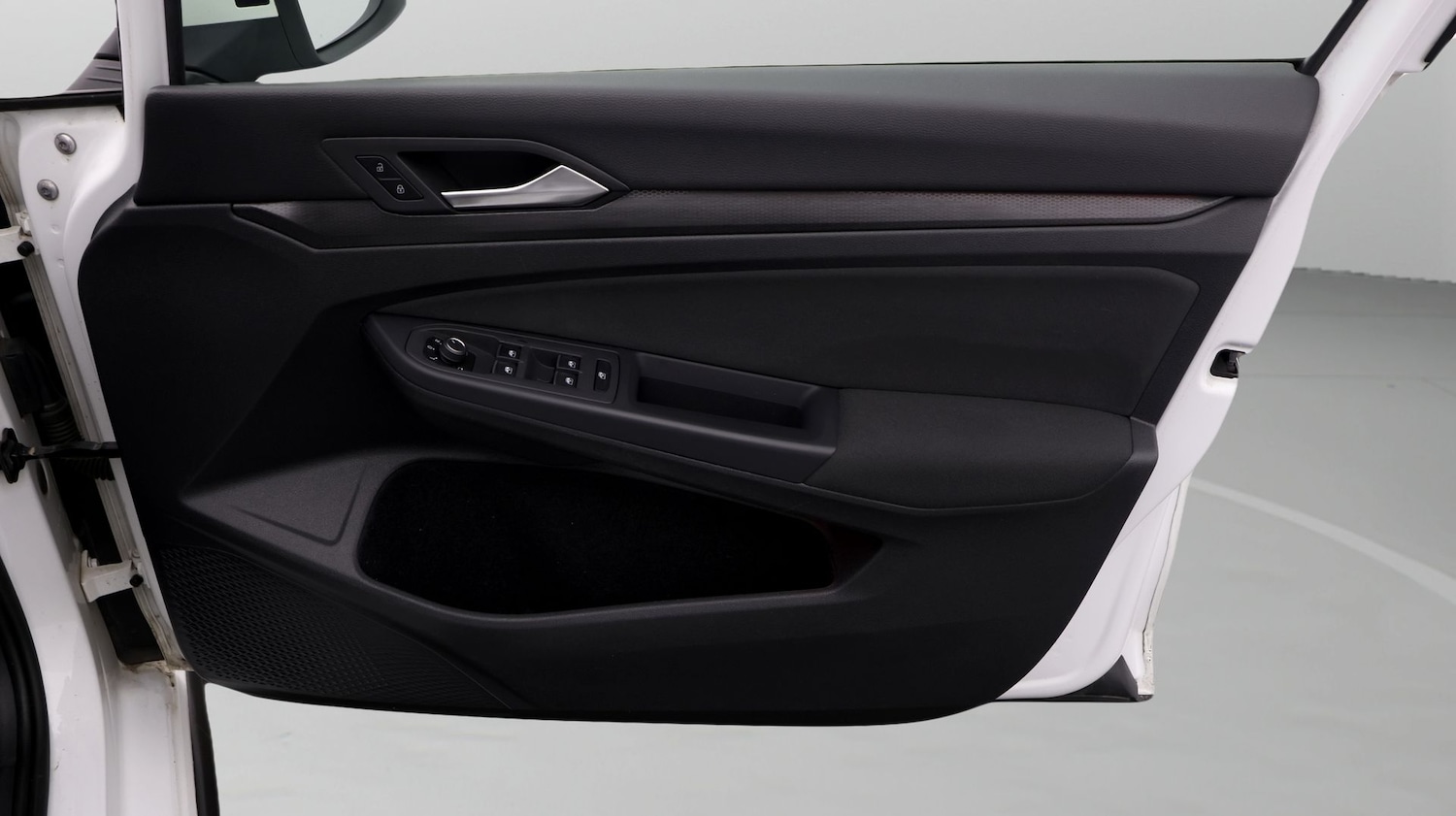 Used Volkswagen Golf 2021 for sale - 78077653: Photo 15