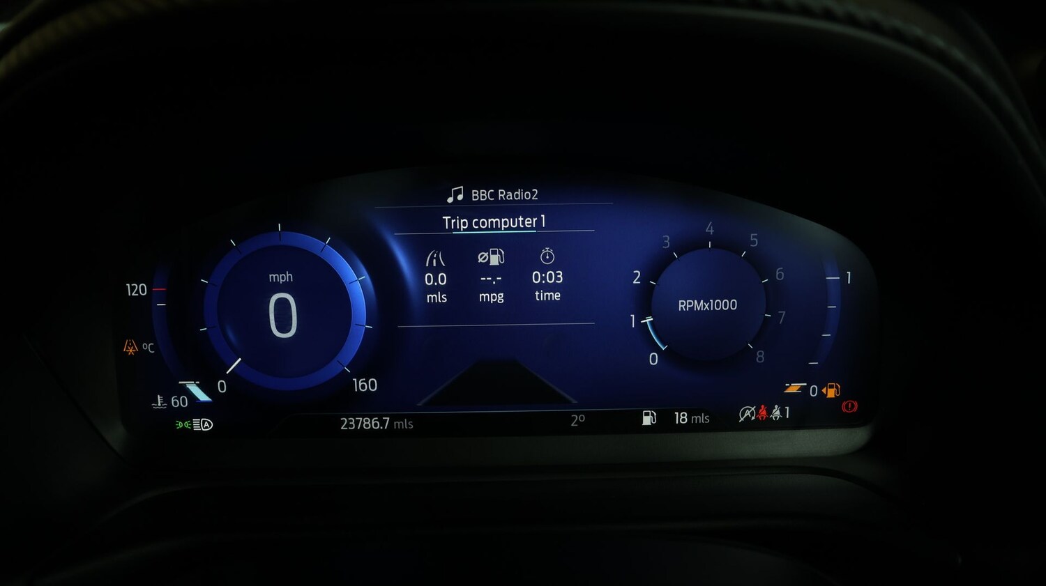 Used Ford Puma 2023 for sale - 77465518: Photo 10