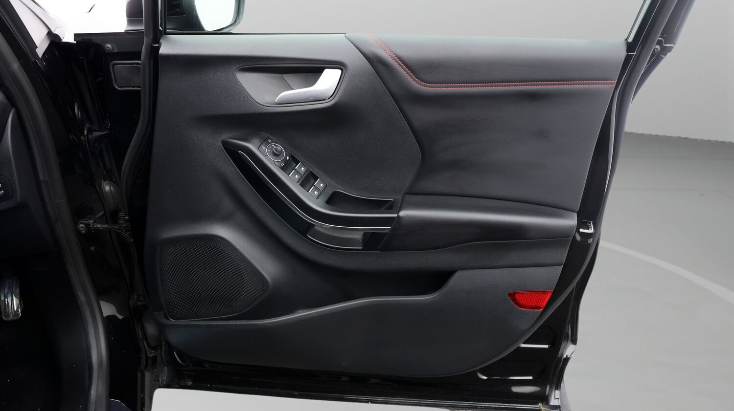 Used Ford Puma 2023 for sale - 77465518: Photo 15