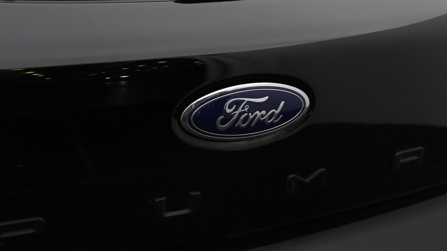 Used Ford Puma 2023 for sale - 77465518: Photo 21