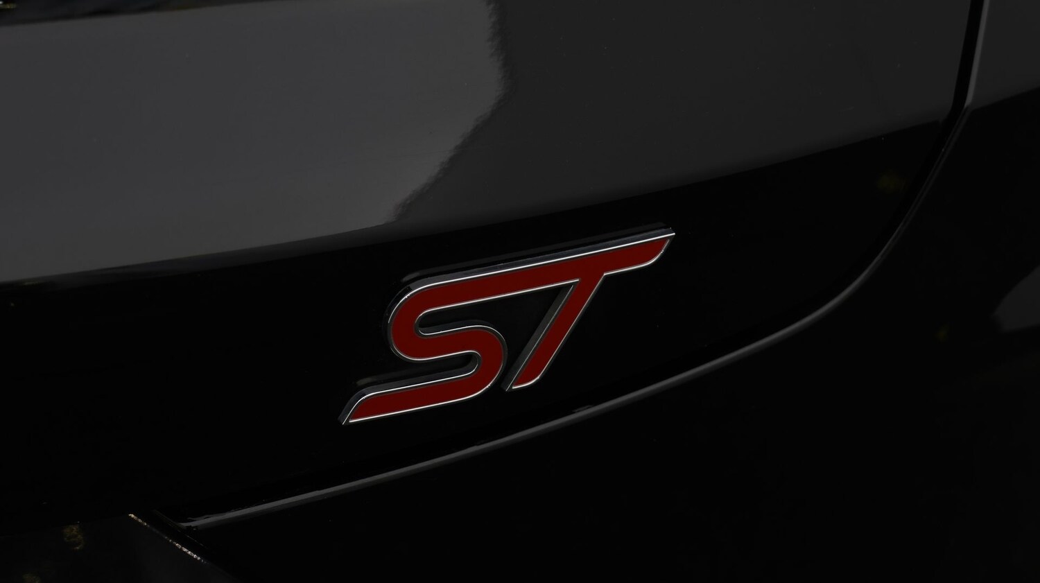 Used Ford Puma 2023 for sale - 77465518: Photo 22