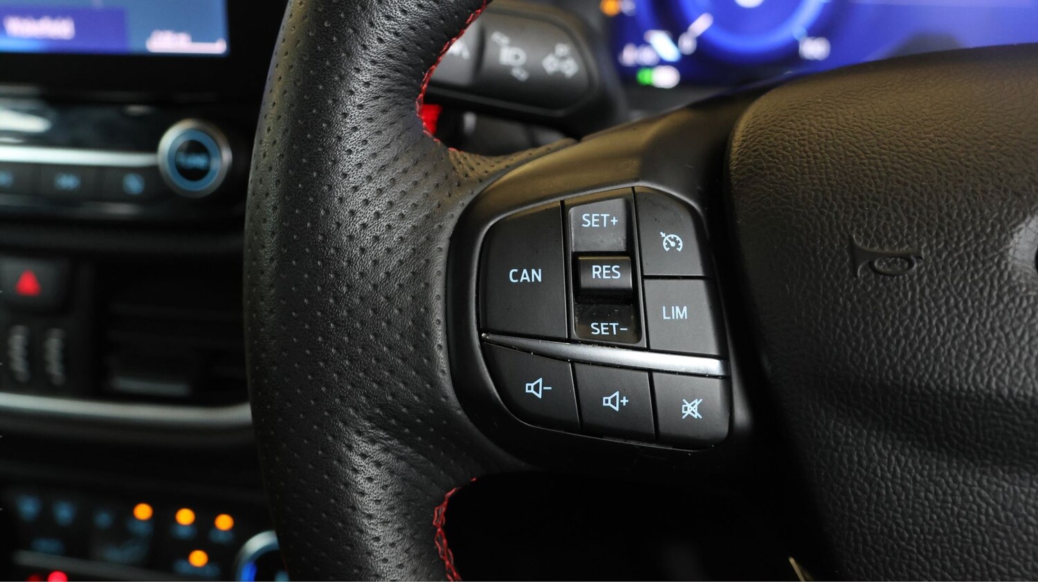 Used Ford Puma 2023 for sale - 77465518: Photo 23