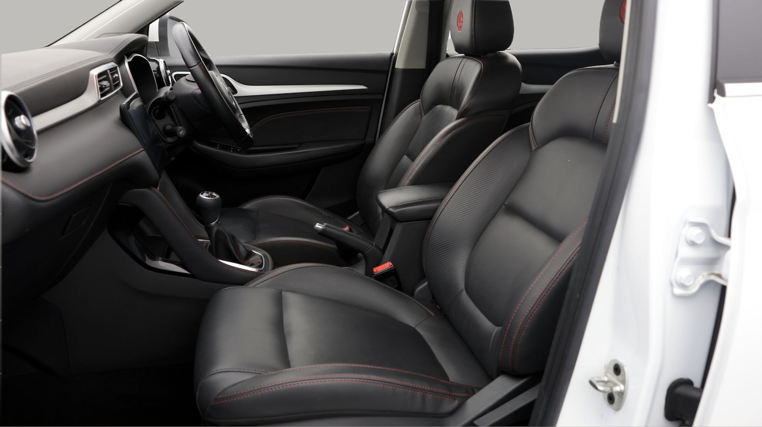 Used MG MG ZS 2022 for sale - 77897467: Photo 14