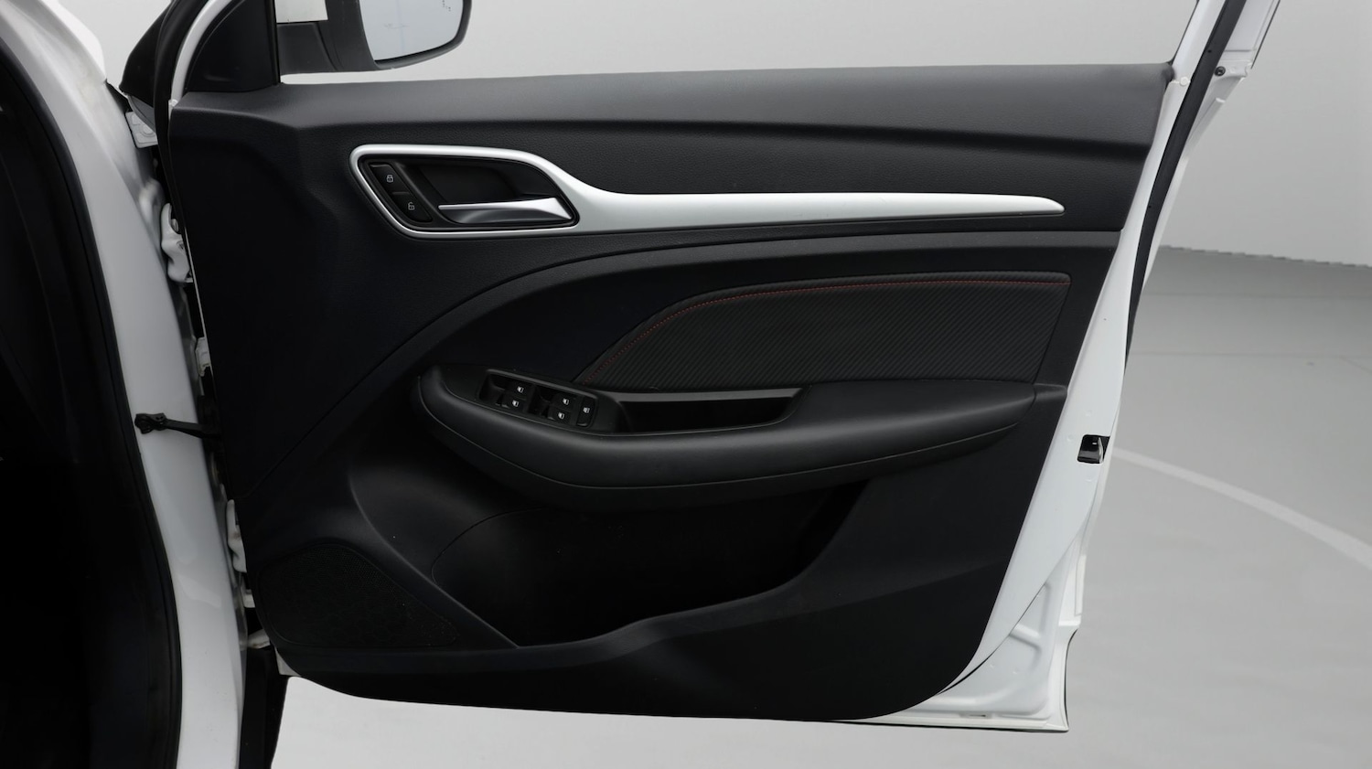 Used MG MG ZS 2022 for sale - 77897467: Photo 15