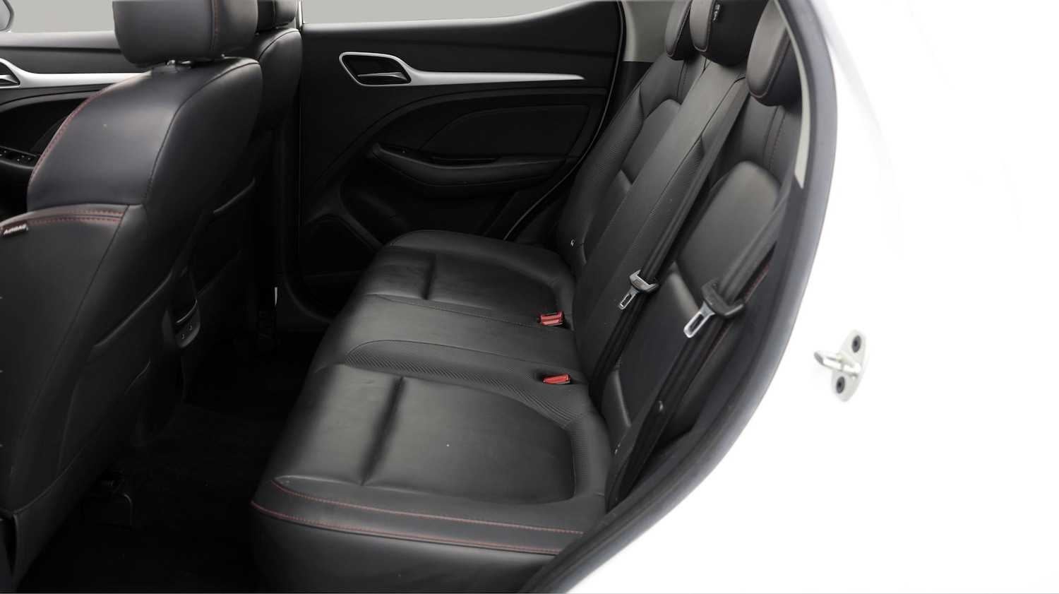 Used MG MG ZS 2022 for sale - 77897467: Photo 16