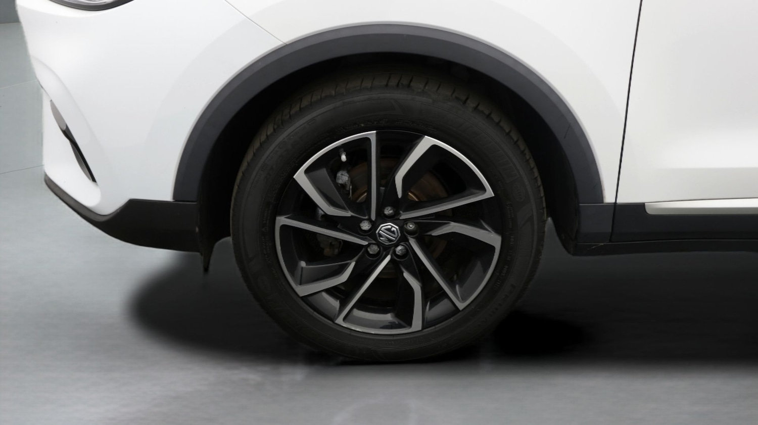 Used MG MG ZS 2022 for sale - 77897467: Photo 18