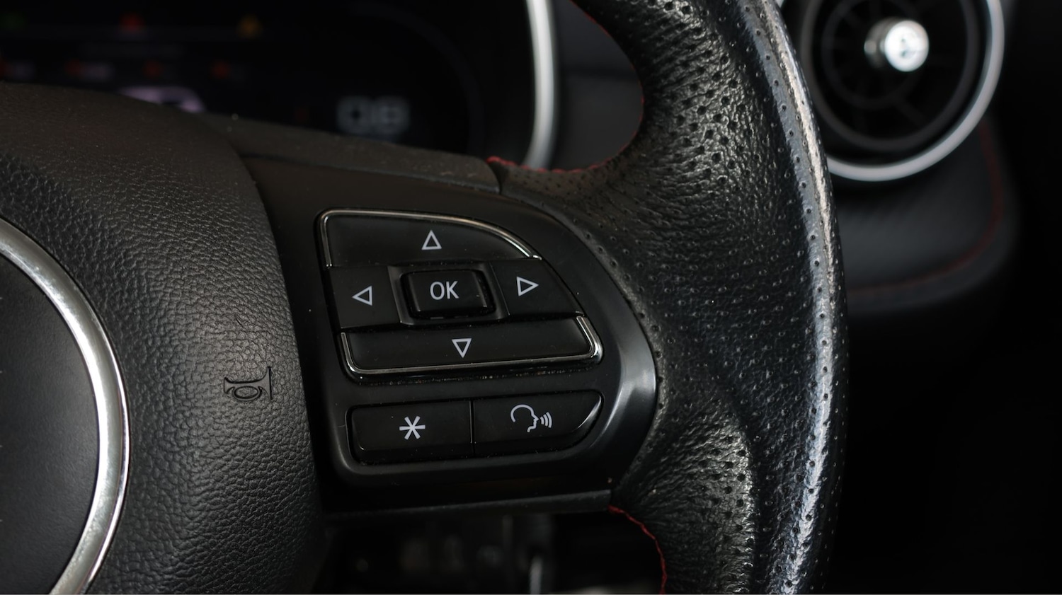 Used MG MG ZS 2022 for sale - 77897467: Photo 21