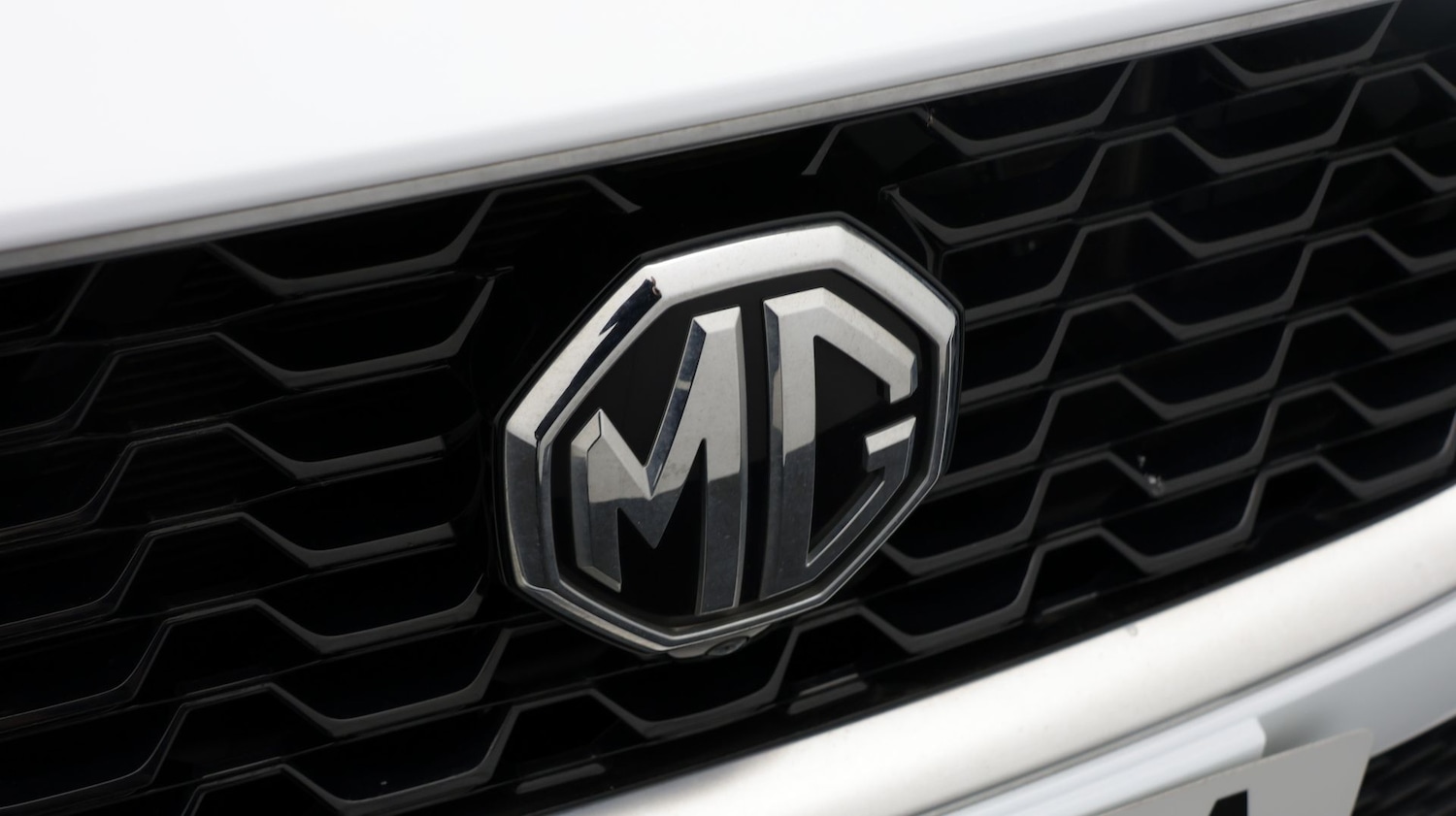 Used MG MG ZS 2022 for sale - 77897467: Photo 22