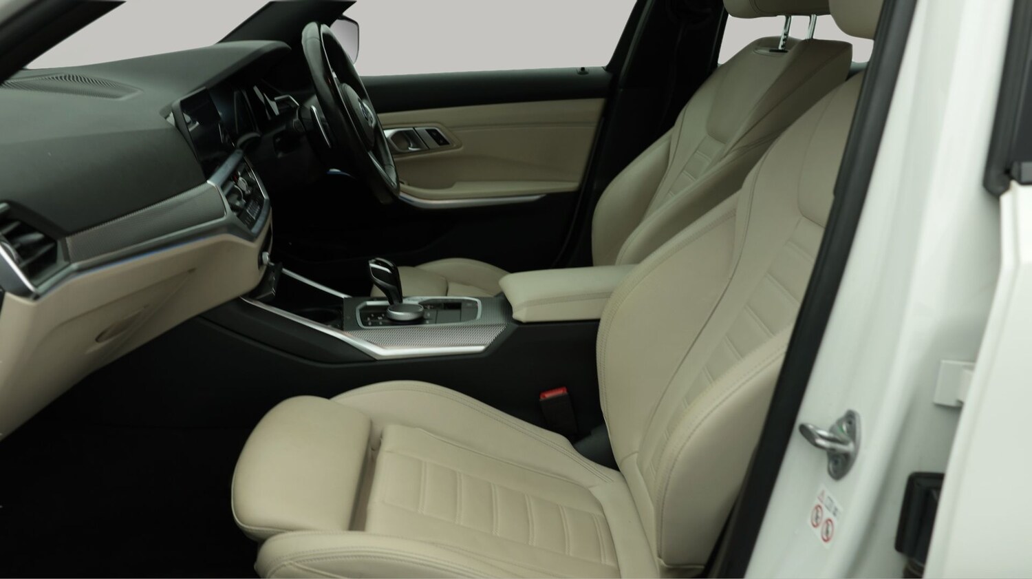 Used BMW 3 Series 2022 for sale - 78035250: Photo 14