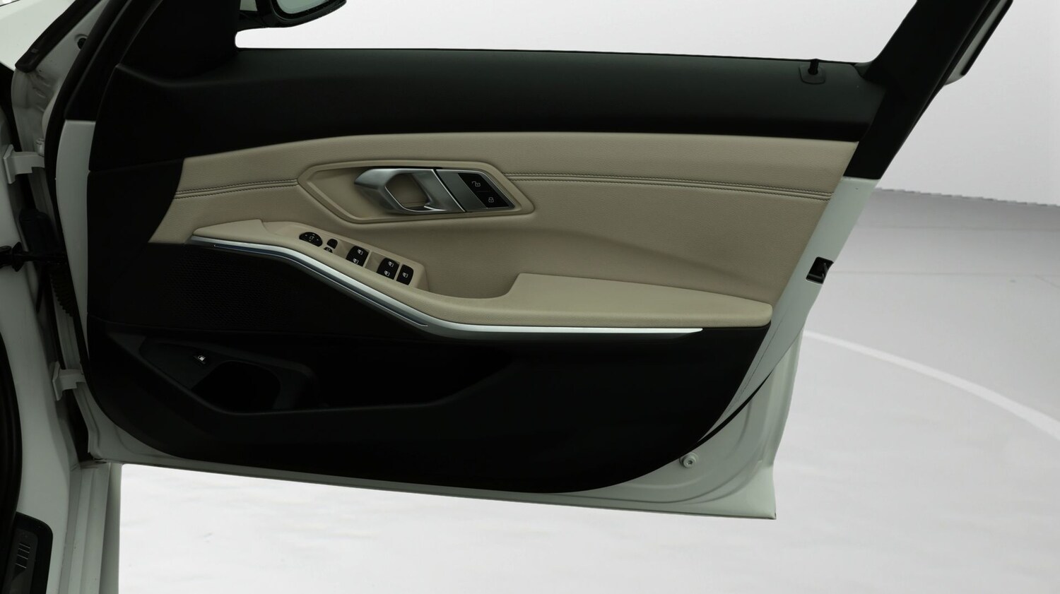 Used BMW 3 Series 2022 for sale - 78035250: Photo 15